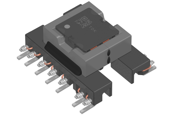 变压器,IGBT-FET:VGT15SEFD-250S4A7