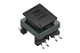 变压器,IGBT-FET:B8280*F*A