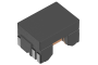 LAN用脉冲变压器和模块:ALT4532H