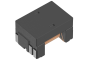 LAN用脉冲变压器和模块:ALT4532P