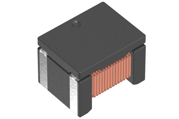 升压变压器:ATB322524