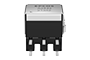 超声波探头用于汽车变压器:B78416