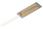 ワイヤレス給電,Rx コイルユニット:WR301025-19M8-G