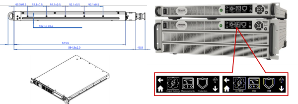 评估示例3：可操作性检查