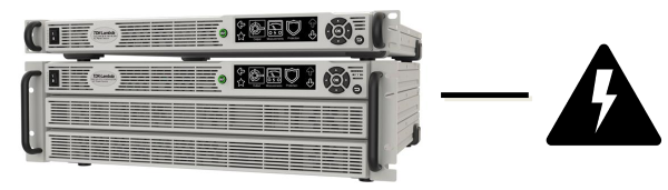 评估示例4：测试设置