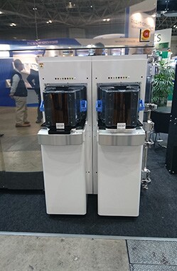 EMC・ノイズ対策技術展