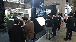 EMC・ノイズ対策技術展