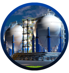 Other_w/_Motors/_Pumps