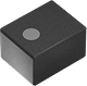 pov_inductors_TFM201612ALMA_2.png pov_inductors_TFM201612ALMA_2.png