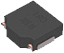 pov_inductors_spm_spm00002_ja.png