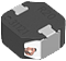 pov_inductors_spm_spm00004_ja.png