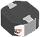 pov_inductors_spm_spm00005_ja.png