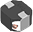 pov_inductors_spm_spm00029_ja.png