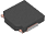 pov_inductors_spm_spm00030_ja.png