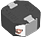 pov_inductors_spm_spm00032_ja.png