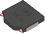 pov_inductors_spm_spm00033_ja.png