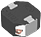 pov_inductors_spm_spm00034_ja.png