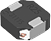pov_inductors_spm_spm00035_ja.png