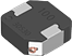 pov_inductors_spm_spm00038_ja.png