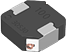 pov_inductors_spm_spm00040_ja.png
