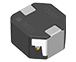 pov_inductors_spm_spm00050_ja.png