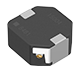 pov_inductors_spm_spm00051_ja.png
