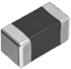 pov_inductors_tfm_tec00008-2_ja.png pov_inductors_tfm_tec00008-2_ja.png