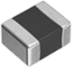 pov_inductors_tfm_tec00010-2_ja.png pov_inductors_tfm_tec00010-2_ja.png