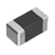 pov_inductors_tfm_tec00015-2_ja.png pov_inductors_tfm_tec00015-2_ja.png
