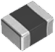pov_inductors_tfm_tec00018-2_ja.png pov_inductors_tfm_tec00018-2_ja.png