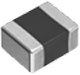 pov_inductors_tfm_tec00020-2_ja.png.png pov_inductors_tfm_tec00020-2_ja.png.png
