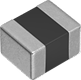 pov_inductors_tfm_tec00024-2_ja.png pov_inductors_tfm_tec00024-2_ja.png