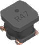 pov_inductors_vls_tec00009-2_ja.png
