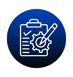 预测性质量控制