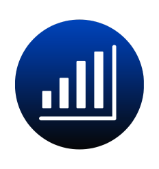 可扩展性与覆盖范围