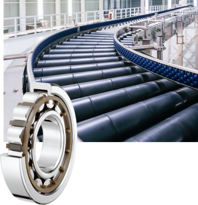 TDK_三隅川工厂：导向辊轴承监测（Monitoring_Bearing_Conditions）