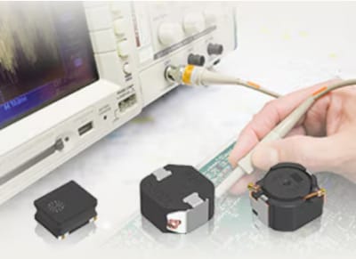 apn_howto_power-inductors_tec00011_common-2.png apn_howto_power-inductors_tec00011_common-2.png