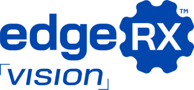 edgeRX_Vision_概述
