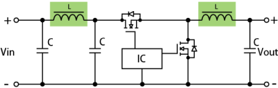 pov_inductors_vls_tec00012_ja.png