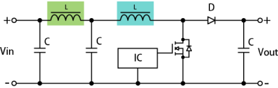 pov_inductors_vls_tec00013_ja.png