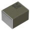 电感器,线圈:BCL322520RT