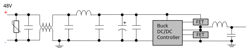 Circuit_Block_Product_List.png