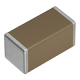 010101_c3216-b_pi0801.png