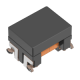 030003_act1210_pi0801.png