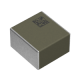 电感器,线圈:BCL3520FT-D