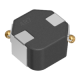 020001_spm5030vt-d_pi0801.png