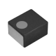 020001_tfm141208ble_pi0801.png 020001_tfm141208ble_pi0801.png