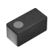 020001_tfm160808ble_pi0801.png 020001_tfm160808ble_pi0801.png