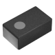 020001_tfm201208ble_pi0801.png 020001_tfm201208ble_pi0801.png