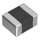 020001_tfm201610ghm1_pi0801.png 020001_tfm201610ghm1_pi0801.png